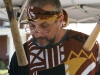 fields_chapel_vbs_2011_076